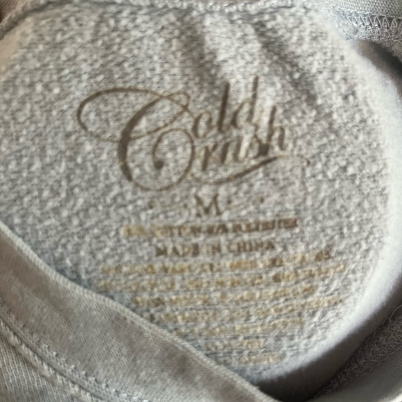 Comfy sweater - Picture 6 of 6